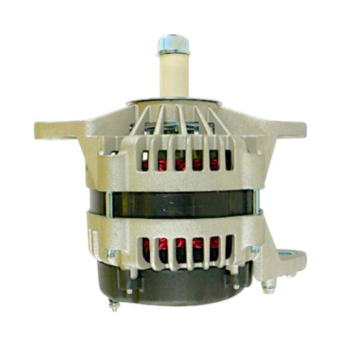 Генератор для CAT, CATERPILLAR, FORD, VOLVO, AGCO, CADILLAC, INTERNATIONAL, Cummins ALP4416