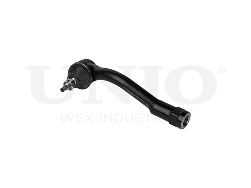 Наконечник рулевой левый UNIO SSP-10164