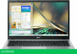 Ноутбук Acer Aspire 3 A315-24P-R80J NX.KDECD.009