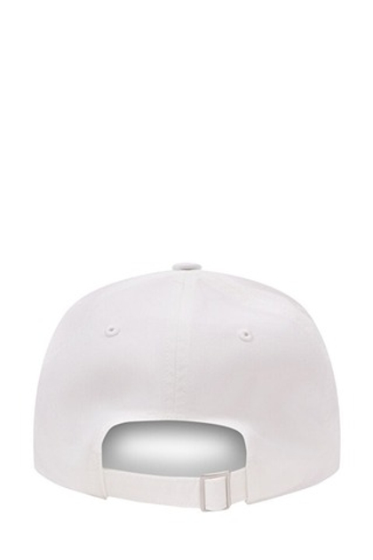 Кепка REEBOK Badge Cap