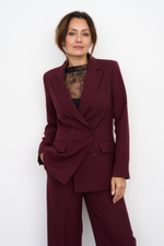 Жакет Мэдисон