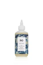 R&Co ACID WASH ACV Cleansing Rinse/КИСЛОТНЫЙ ДОЖДЬ деликатно очищающий шампунь для кожи головы