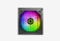 VP-700-RGB_0626531102141