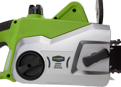 Электрическая пила Greenworks 220V GCS1840 20027
