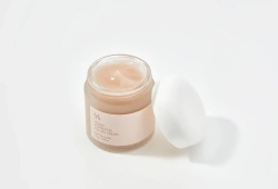 Dr.Ceuracle Увлажняющий веганский крем с комбучей Dr.Ceuracle Vegan Kombucha Tea Gel Cream