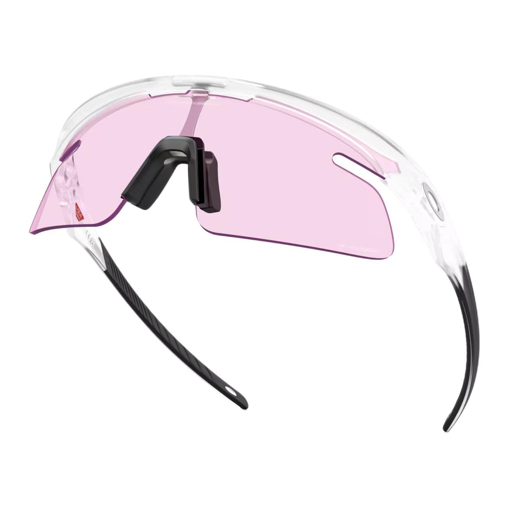 Oakley Очки Half Rim Irregular Shape Oo9527d 0850