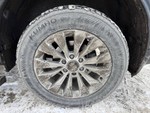 TANK 500 Urban 2.0 HEV 9AT 4WD