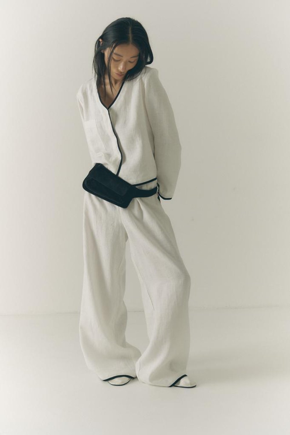 Костюм Кантик