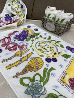 Пол Кит Кух УЮТ 40/60