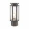 Уличный светильник Odeon Light Nature Gino 4048/1B