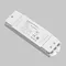 Диммер DALI DT6-DT8 четырёхканальный 12-48В Цветной (RGB)+W 576Вт Lighting control 721003