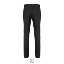 NEOBLU GABIN MEN