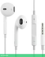 Наушники Hoco M1 Pro White (6931474728579)
