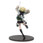 Фигурка My Hero Academia BFC Himiko Toga