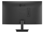 Монитор 25" LG 25MS500-B