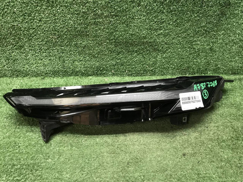 Указатель поворота левый Omoda C5 (2022-н.в.)