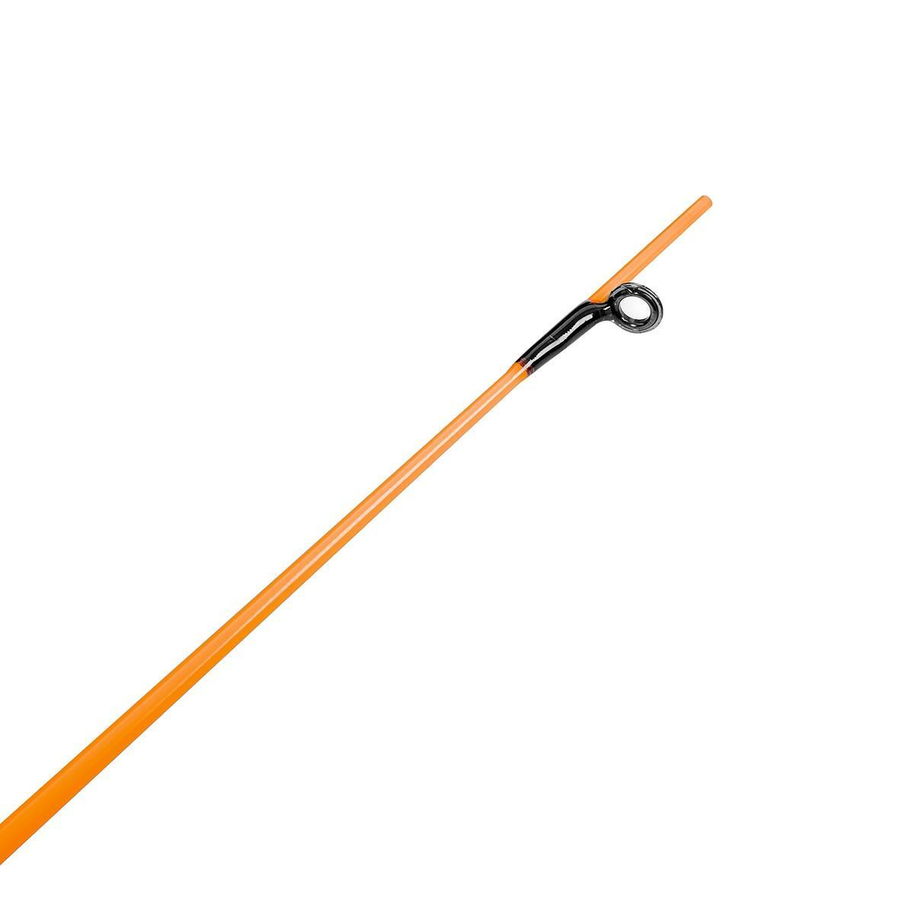 Удочка зимняя Tele-Pro 65 Nisus N-TP65-3