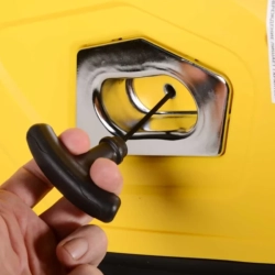 HUTER DN А2,7SI инверторный генератор 64/10/23