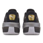 Кроссовки Puma, 194044-01