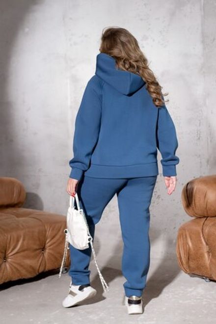 Костюм спортивный УК-2569-5 Fabrika