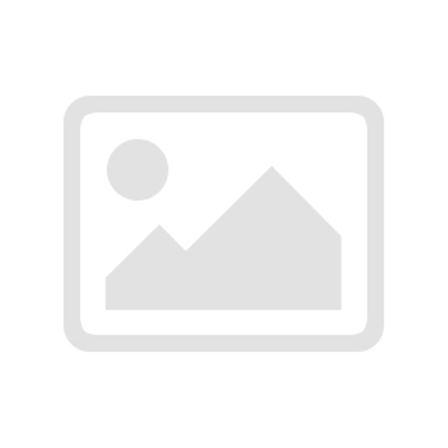 Стирально-отжимная машина барьерного типа ReinMaster СМ-40 паров. нагрев