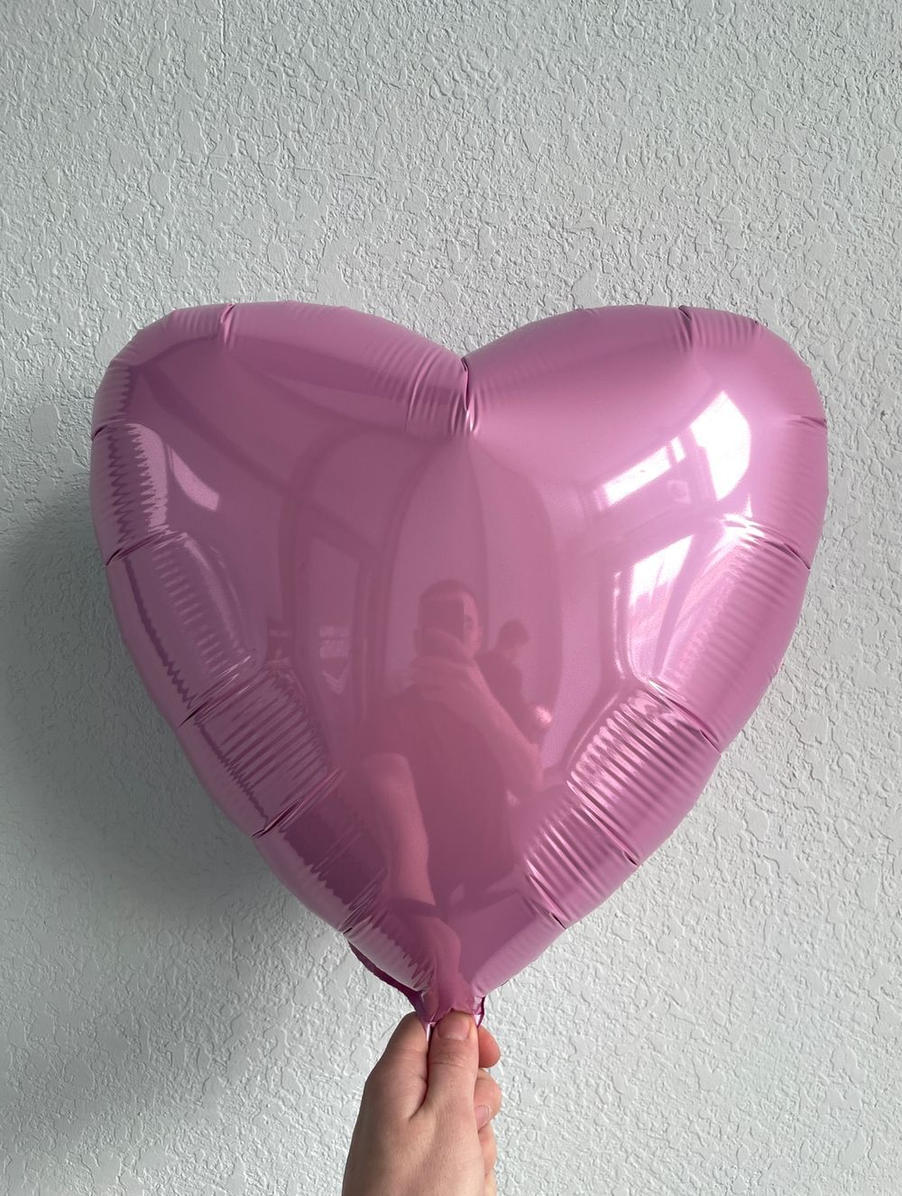 роз  Изображение2