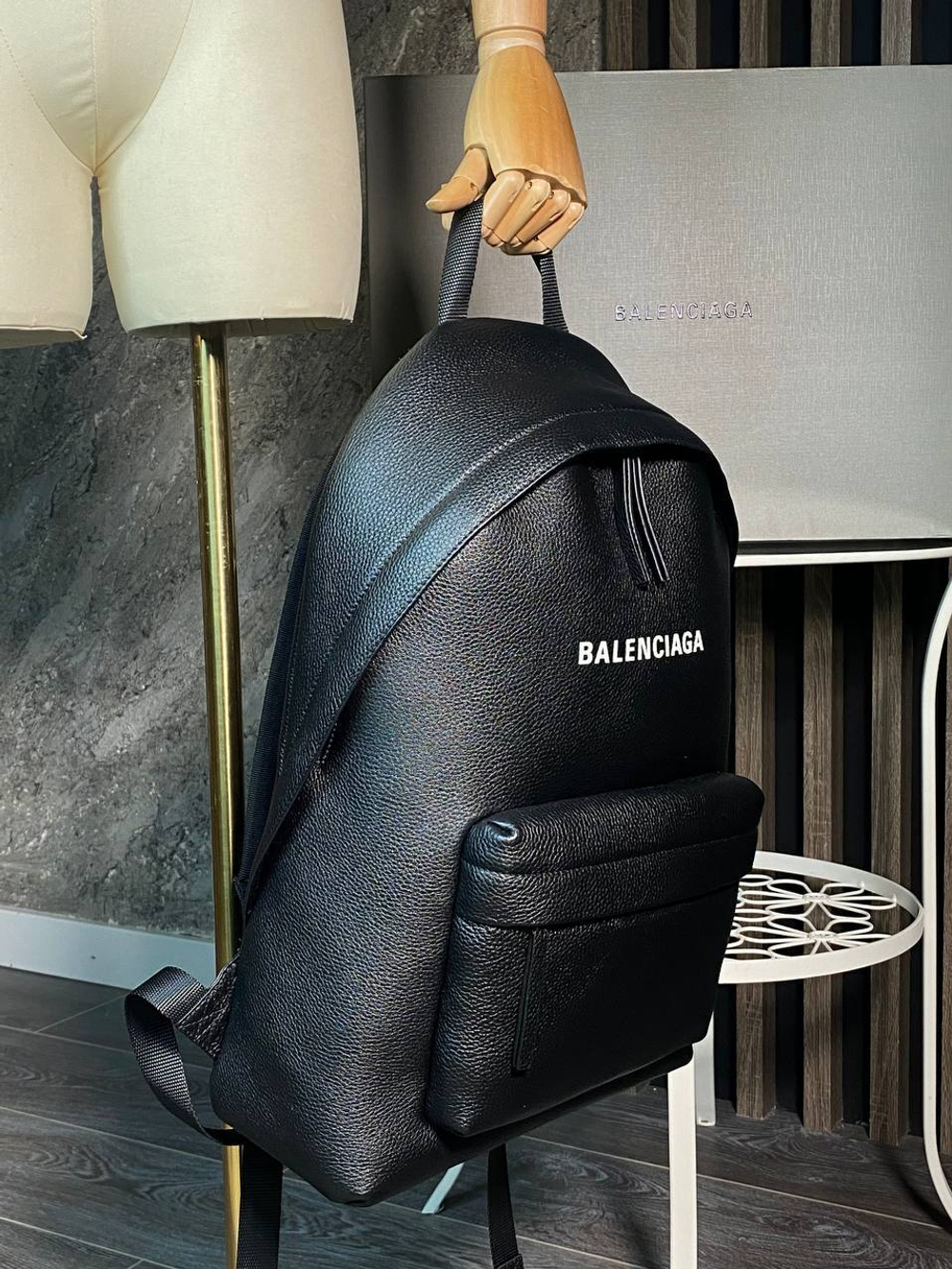 Рюкзак Louis Vuitton