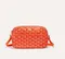 Сумка GOYARD Cap-Vert PM