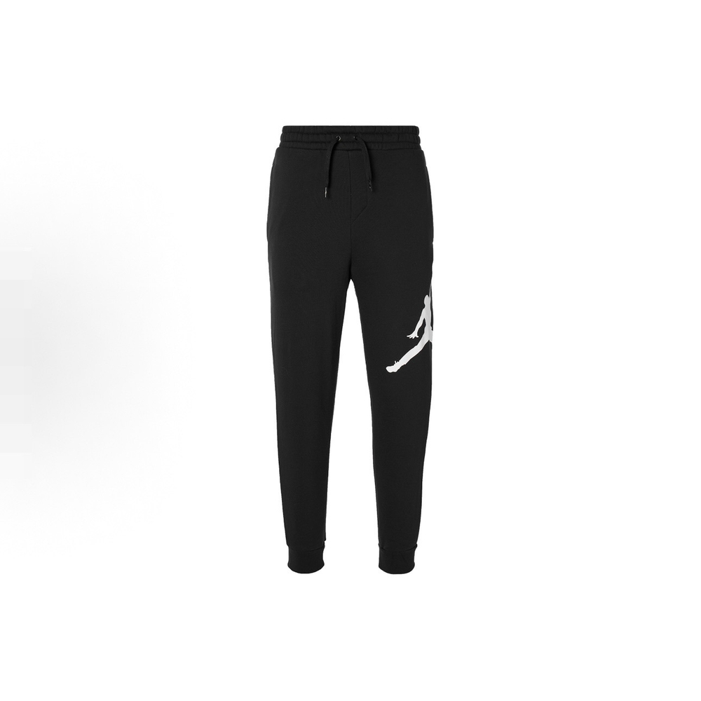 Штаны Jordan Jumpman