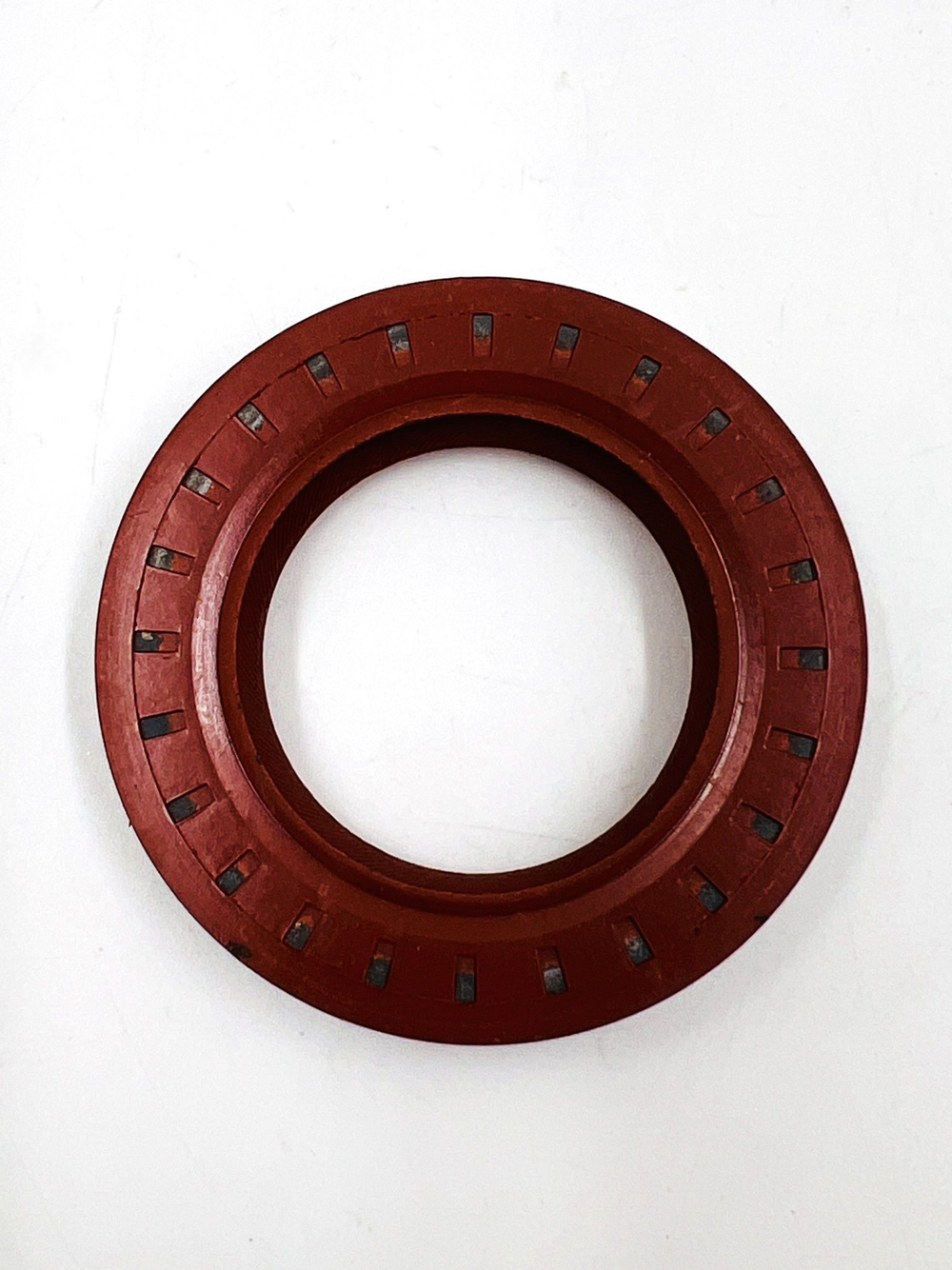 Сальник привода колеса левый для Лада Калина, Приора, Гранта 1 шт Support Technology