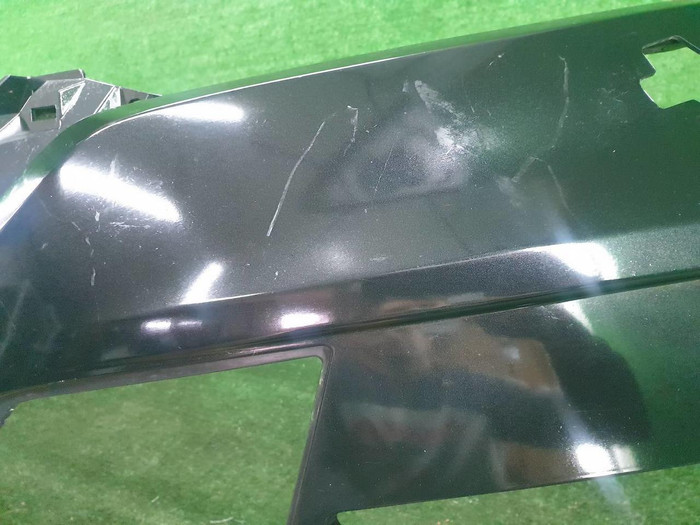 Бампер передний Nissan X-Trail T32 (2017-2022)