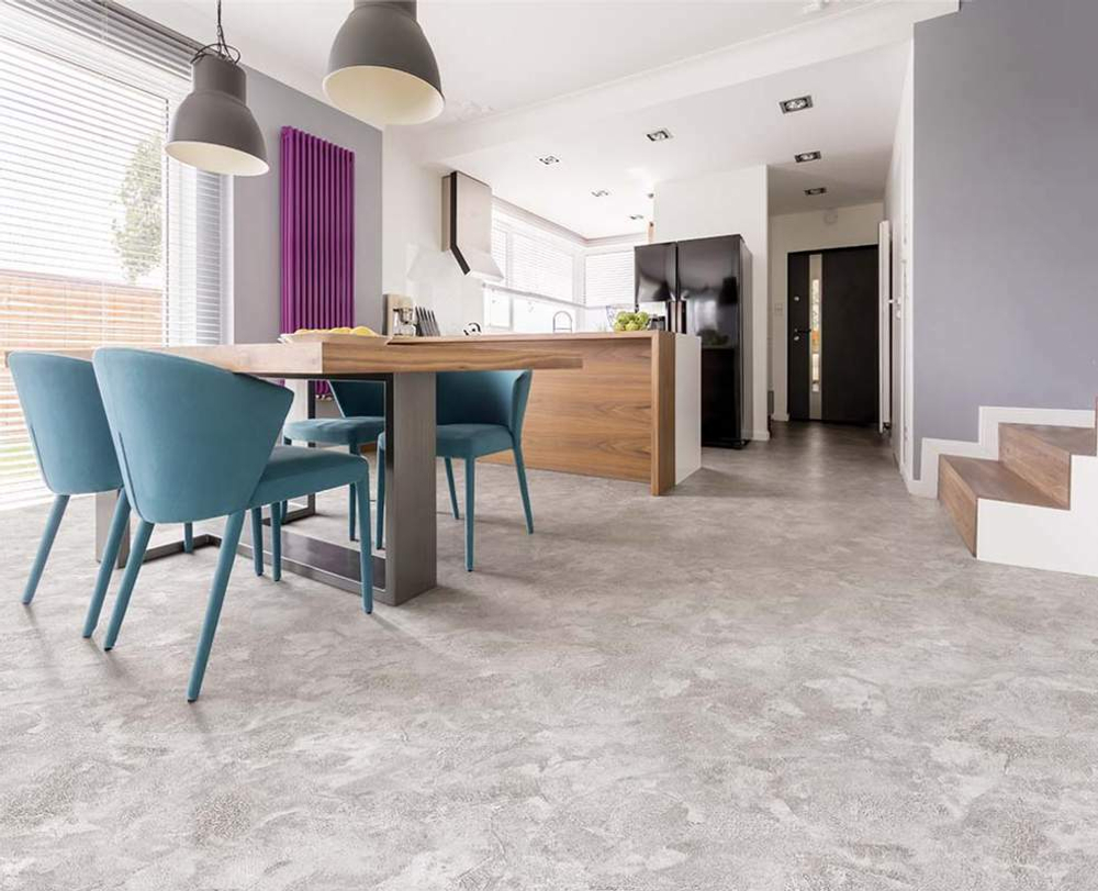 Линолеум полукоммерческий Profi Master Argo 3, 3х37м (рулон)