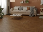 Ламинат Norland Herringbone Elegant Дуб Этна LF303-20