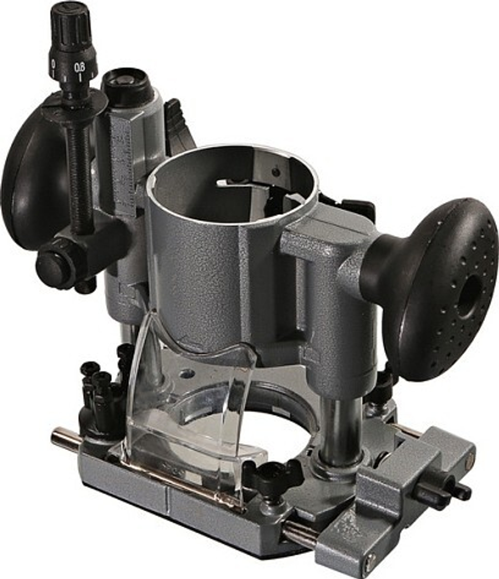 Фрезер сетевой HANSKONNER HRE1185