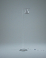 Торшер Moderli V11593-1F Omaha