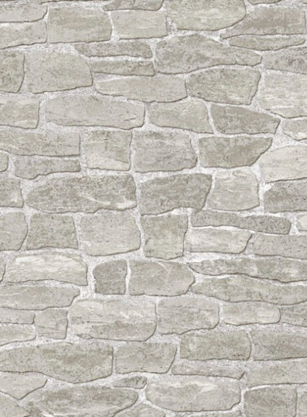 Доломит - 62 коричневая