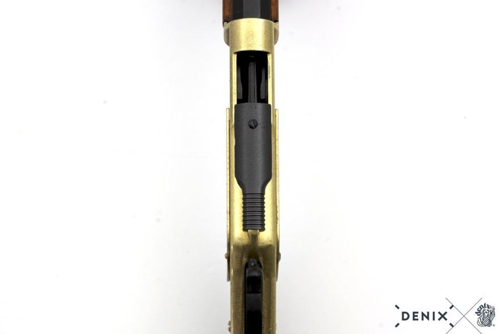 Denix Карабин Винчестер США 1873 года