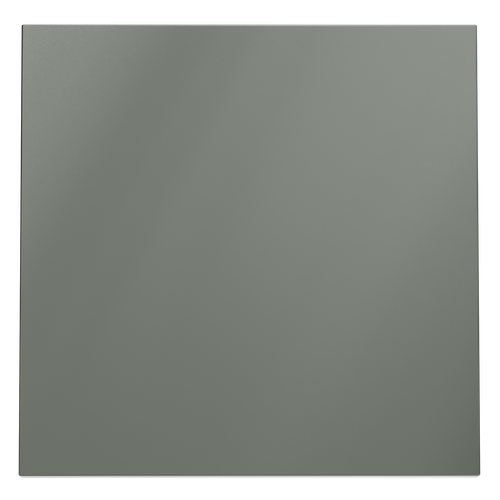 Клавиша для выключателя/переключателя одноклавишного, S70 (титан)