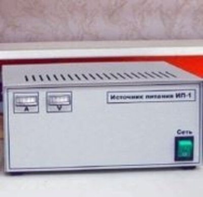 Карат 250М (аналог установки СТЭЛ)