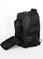 Рюкзак RS Performance Backpack (251A400999)