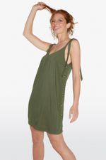 85781 Блуза купальная