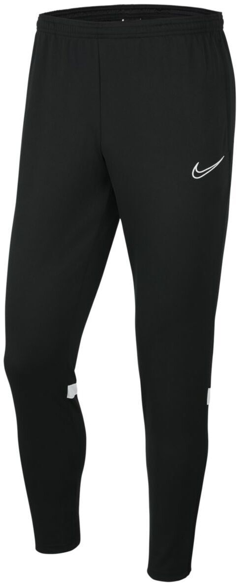 Nike dri fit clearance