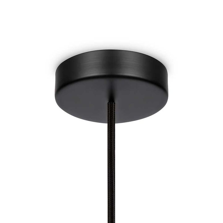 Подвесной светильник Maytoni Memory MOD177PL-01G