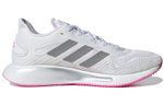 Кроссовки Adidas Galaxar Run (Женская размерная сетка)