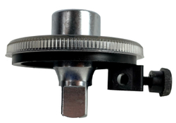 Измеритель угла поворота TA-G1019 AE&T