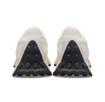 Кроссовки New Balance 327 MS327SWB