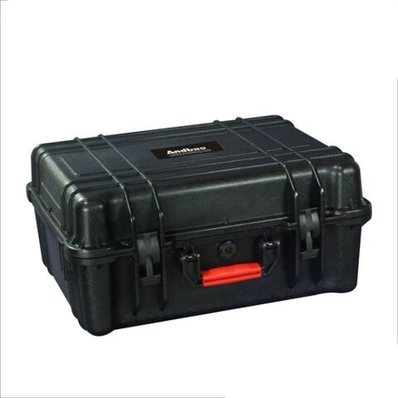 Защитный кейс Andbao SZ-4722