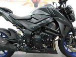 Suzuki GSX-S750 038398
