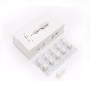 Картриджи Contur 30/01RLLT-S