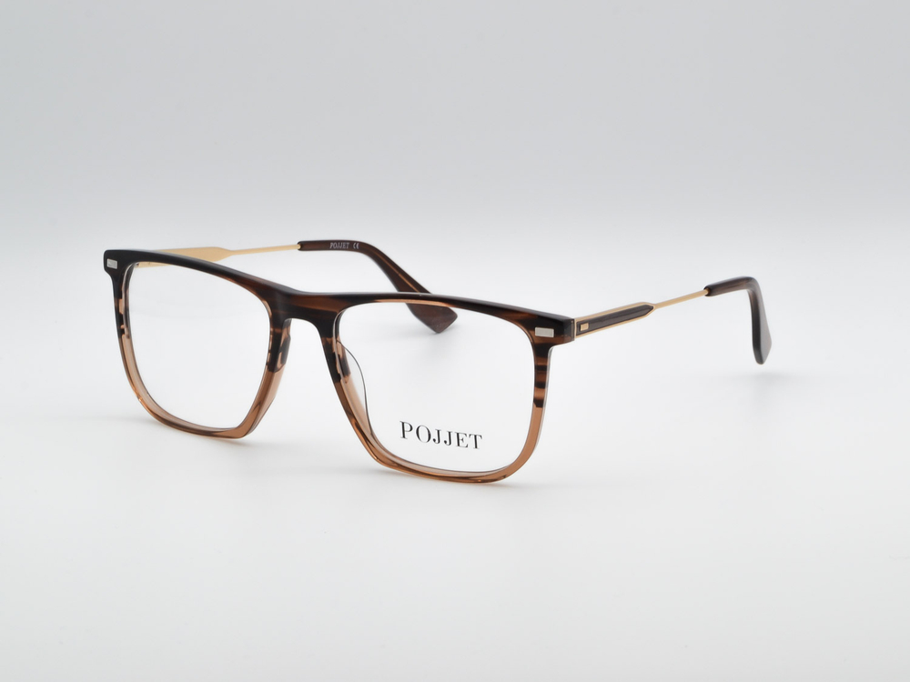 Изг. оправы Pojjet MG6220 C3